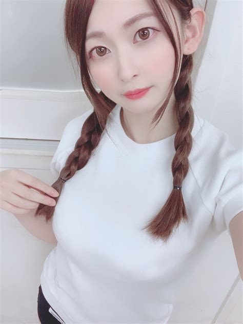 hikari azusa jav|JAV Profile Actress Azusa Hikari .